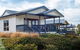 West Beach Parks Resort - thumb 4