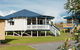West Beach Parks Resort - thumb 5