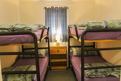 Willow Springs Shearers Quarters - Accommodation Batemans Bay 1
