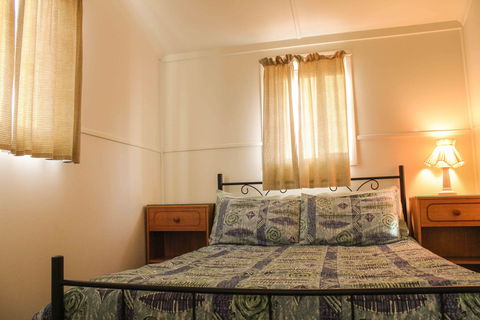Willow Springs Shearers Quarters - Accommodation Batemans Bay 3
