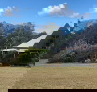 Wobbly Boot Estate - Accommodation Batemans Bay