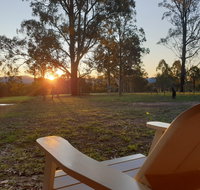 Woodlane Cottages Hunter Valley - Accommodation Batemans Bay