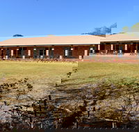 Yurali House - Accommodation Batemans Bay