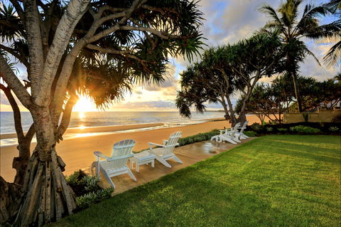 ZEN Beach Retreat - Accommodation Batemans Bay 0