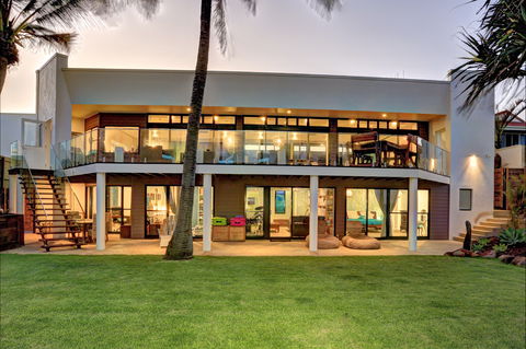 ZEN Beach Retreat - Accommodation Batemans Bay 3