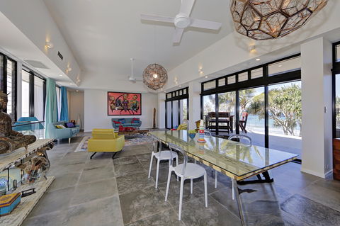 ZEN Beach Retreat - Accommodation Batemans Bay 6
