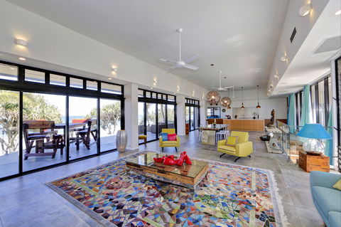 ZEN Beach Retreat - Accommodation Batemans Bay 7