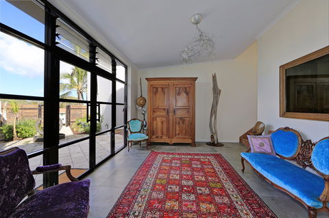ZEN Beach Retreat - Accommodation Batemans Bay 8