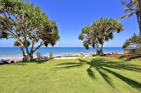 ZEN Beach Retreat - Accommodation Batemans Bay 9