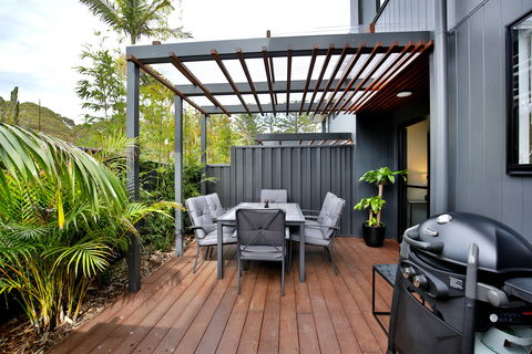 Zen At Culburra - Accommodation Batemans Bay 0