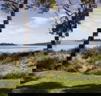 Abs By The Bay - Accommodation Batemans Bay