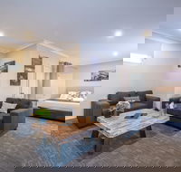 Ace Accommodation Albany - Accommodation Batemans Bay