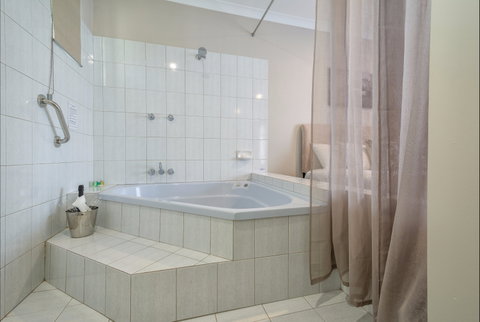 Ace Accommodation Albany - Accommodation Batemans Bay 2