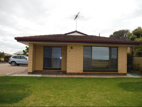 Anchors Away - Accommodation Batemans Bay 1