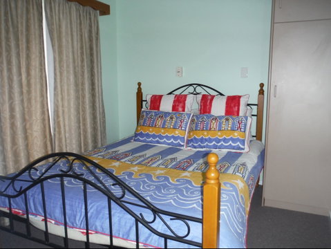 Anchors Away - Accommodation Batemans Bay 2