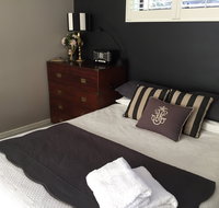 Apartments On-The-Park Studio 35 - Accommodation Batemans Bay