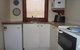 Apartments On-The-Park: Studio 35 - thumb 2