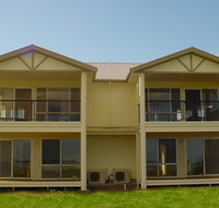 Arabesque Villa 2 - Accommodation Batemans Bay