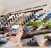 Arenridge - Broke Hunter Valley - Accommodation Batemans Bay