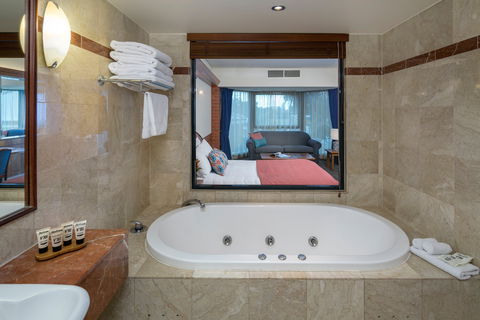 Arkaba Hotel - Accommodation Batemans Bay 2