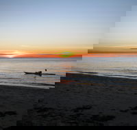 Barefoot Beach Stays - Accommodation Batemans Bay