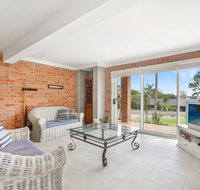 Bay Beauty - Accommodation Batemans Bay