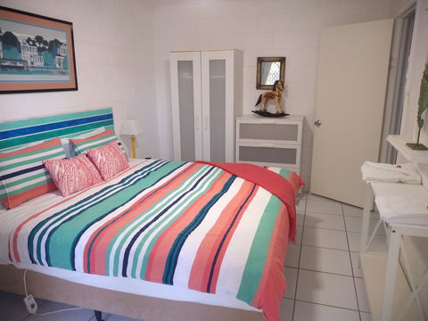 Beachcomber Peregian Beach - Accommodation Batemans Bay 2