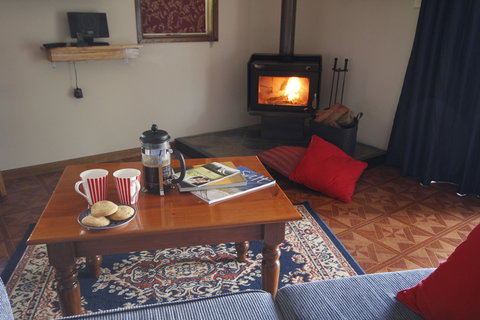 Bendles Cottages And Country Villas - Accommodation Batemans Bay 1