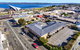 Best Western Albany Motel & Apartments - thumb 1