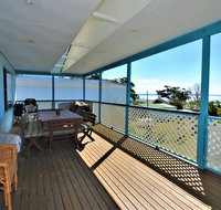 Blue Grotto - Accommodation Batemans Bay