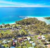 Burrill By The Beach - Accommodation Batemans Bay