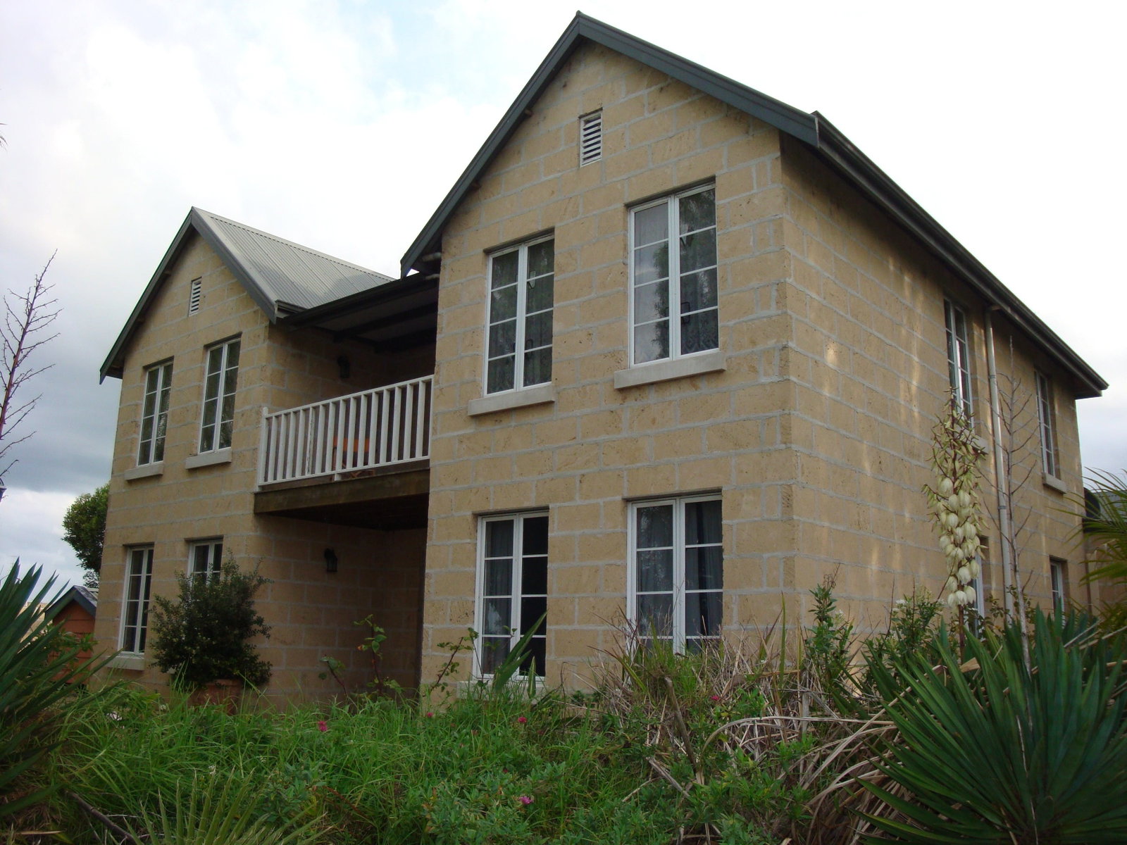 Boallia WA Accommodation Batemans Bay
