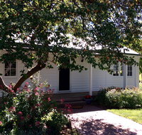 Cairnie Country Cottage - Accommodation Batemans Bay