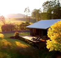 Cedars Mount View - Accommodation Batemans Bay