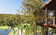 Cedars Mount View - thumb 1