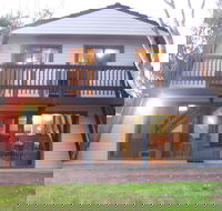 Century 21 SouthCoast Pink Gums