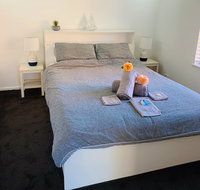 Central Tranquility - Accommodation Batemans Bay