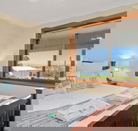 Century21 SouthCoast Reef  Vines Port Noarlunga - Accommodation Batemans Bay