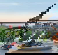 Chatelaine Valley Views - Accommodation Batemans Bay