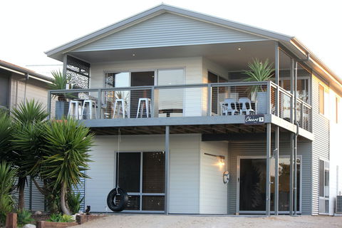 Cheers - Accommodation Batemans Bay 0