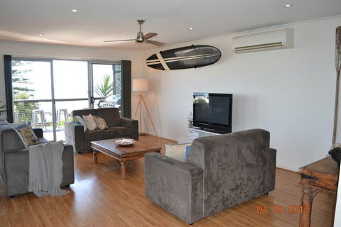 Cheers - Accommodation Batemans Bay 2