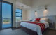Cosy Corner Beach Apartment - thumb 0