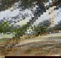 Country Acres Caravan Park - Accommodation Batemans Bay