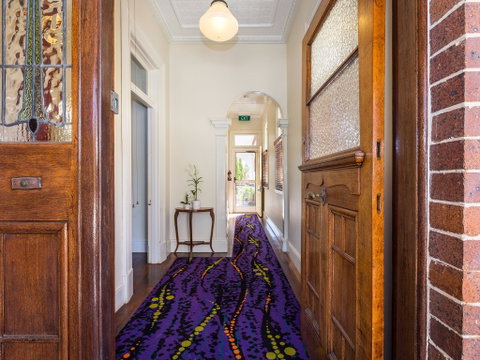 Cumquat House - Accommodation Batemans Bay 1