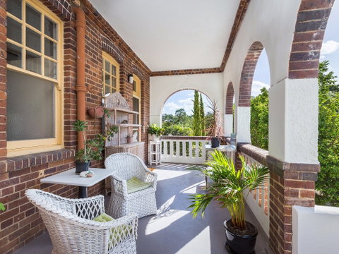 Cumquat House - Accommodation Batemans Bay 2