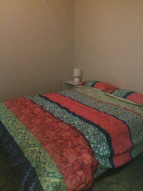 DC Hawkesbury Get-A-Way - Accommodation Batemans Bay 1