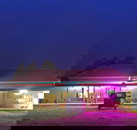 Deepwater Inn - Accommodation Batemans Bay