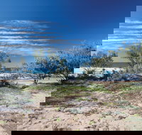 Deepwater National Park camping - Accommodation Batemans Bay