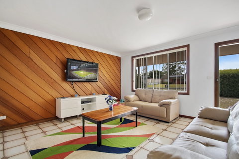 Duncan Sands - Accommodation Batemans Bay 2
