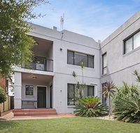 Duplex by the Sea - Accommodation Batemans Bay
